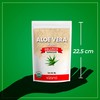 VIZANA NUTRITION | Aloe Vera Orgánica Certificada USDA en Polvo