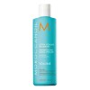 Moroccanoil Champ Extra Volumen 250 Ml