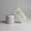Crema Rosita