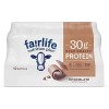 Fairlife Nutrition Plan High Protein Chocolate Shake, 12 pk. - Set of 3 (36