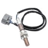 Upstream - Sensor de oxígeno para Jaguar S-Type X-Type XJ8