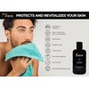 Skin Situation Mr. Radiant Daily Face Wash For Men
