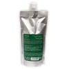 Bellman Cosmetics obei-rusyanpu- "Refill 500