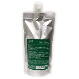 Bellman Cosmetics obei-rusyanpu- "Refill 500