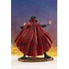 Avengers Infinity War: Doctor Strange Artfx+ Statue