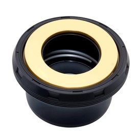 Washing Machine Main Center Tub Seal Kit 5303279394 Compatible With Frigidaire/Kenmore/Tappan Washer (Replace# 5308027482 AP2142342 EA459481 AH459481 N8027481 N8027482 PS459481)