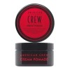American Crew® Cera Cream Pomade 85 G For Men
