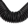 Fabater Gutter Downpipe Extensions, No Dig Low Profile Catch Basin
