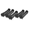 Brinsea Large Egg Carriers for Ovation 56 Incubator, Optional Accessory