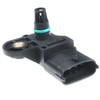 Suction tube pressure sensor for Daily III Daily IV Delta