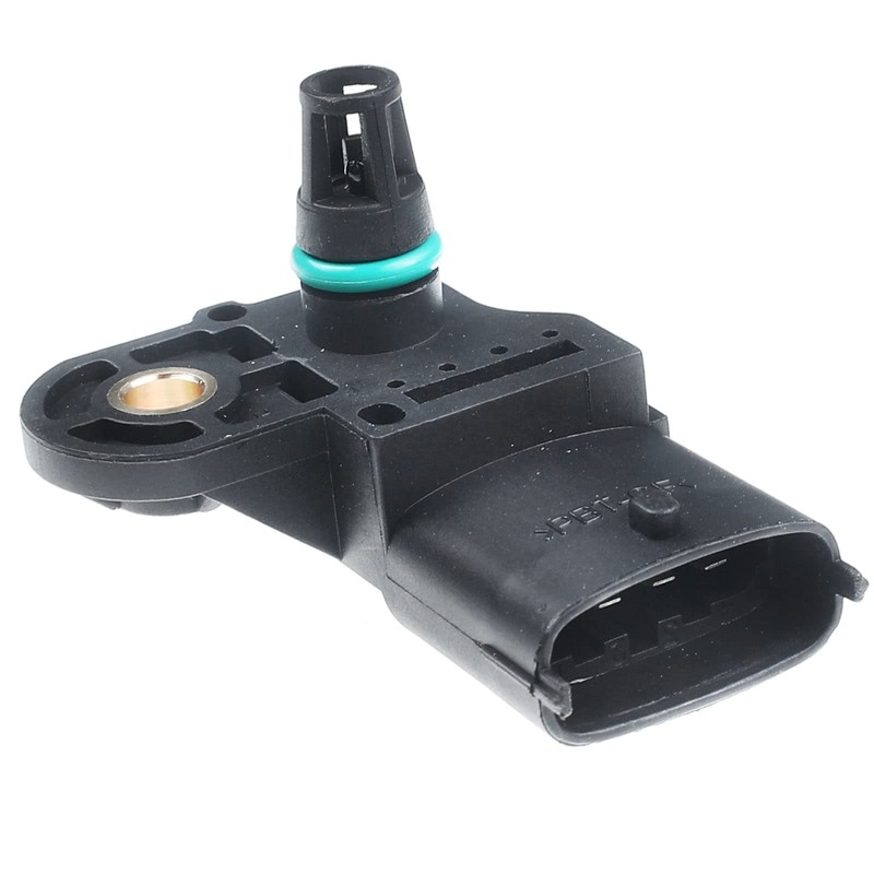 Suction tube pressure sensor for Daily III Daily IV Delta