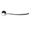 Noji CUT-L2L1015a Cutlery Set A for Right Hand, Set of