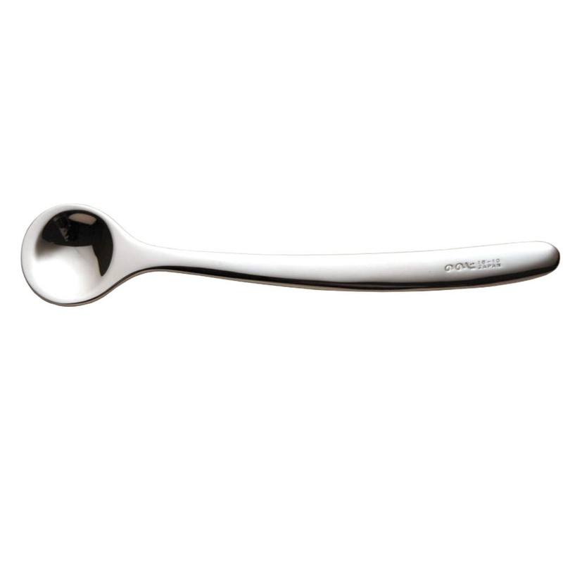 Noji CUT-L2L1015a Cutlery Set A for Right Hand, Set of