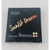 REVLON PHOTOREADY SUNLIT DREAM HIGHLIGHTING PALETTE GET A SUNLIT GLOW