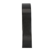 10Pcs Lash Tape 2.5cm Width Strong Adhesion Soft Comfortable Portable