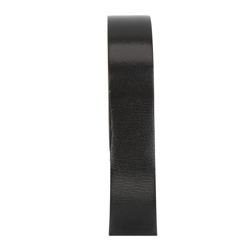 10Pcs Lash Tape 2.5cm Width Strong Adhesion Soft Comfortable Portable
