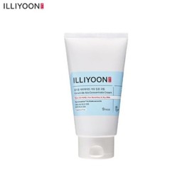 ILLIYOON Ceramide Ato Concentrate Cream 150ml