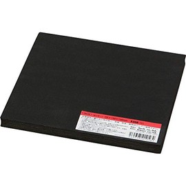 Light Sponge 150 Square X 10 mm ksnr – 151 