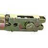 G Decor Pack of 5 x Adjustable Tubular Latch 60