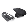 Gaming Mouse Adjustable DPI Mechanical Ergonomic RGB Lighting Wired Mice