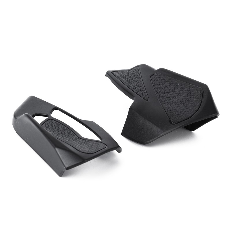 Gaming Mouse Adjustable DPI Mechanical Ergonomic RGB Lighting Wired Mice