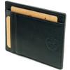 HAMMER ANVIL Los Angeles Slim Minimalist Front Pocket Wallet RFID