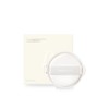 Banila Co Covericious Ultimate White Cushion (Refill), 17 pairs / 바닐라코 커버리셔스 얼티밋 화이트 쿠션 (리필), 17 페어