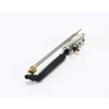 CMA Dishmachines 13417.89 Heater Thermostat