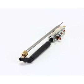 CMA Dishmachines 13417.89 Heater Thermostat