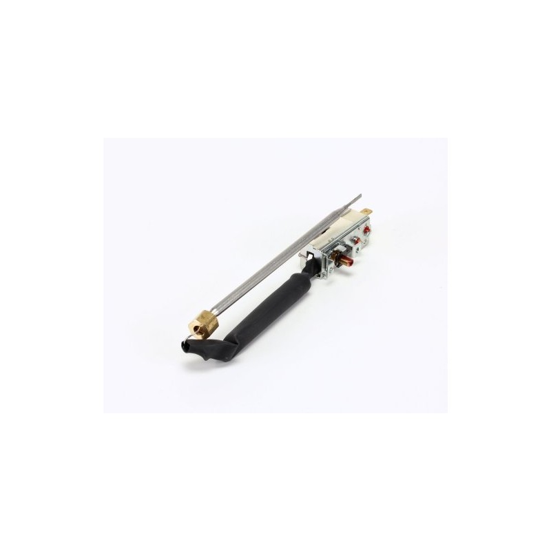 CMA Dishmachines 13417.89 Heater Thermostat