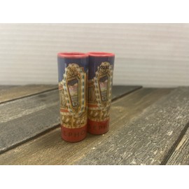 Sephora (2) New Sephora Collection LIPSTORIES 22 A Little Magic Matte Sealed