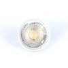 Foco Led Boomer 5W Luz Calida MR16 3000K 3 Piezas