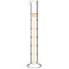 As One Female Cylinder, 1.7 fl oz (50 ml)