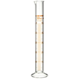 As One Female Cylinder, 1.7 fl oz (50 ml)