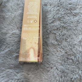 Urban Decay Stay Naked Weightless Liquid Foundation - 10WY Fair New in Box