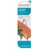KitchenCraft Fish Tweezers, No Bones, Stainless Steel and Easy to