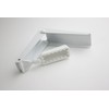 Ability Superstore Folding Bottom Wiper