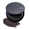 Aleva Hair Foundation, Thin Hair, Gray Hair Retouch, Unisex, Waterproof,