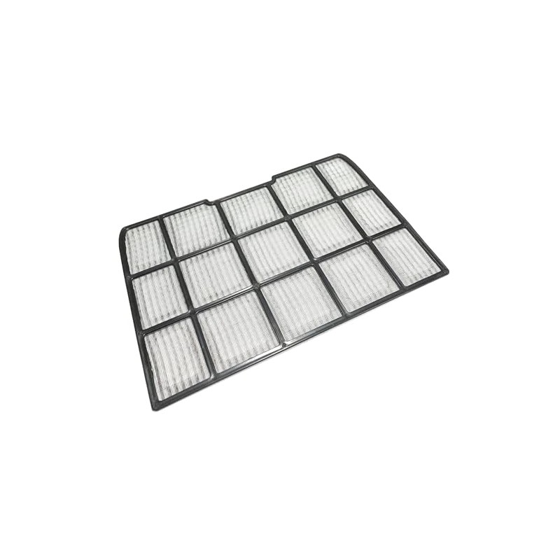 Air Conditioner AC Upper Air Filter Compatible with Hisense Model
