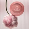 3CE FACE BLUSH Face Blush Layer It All Blush Brush