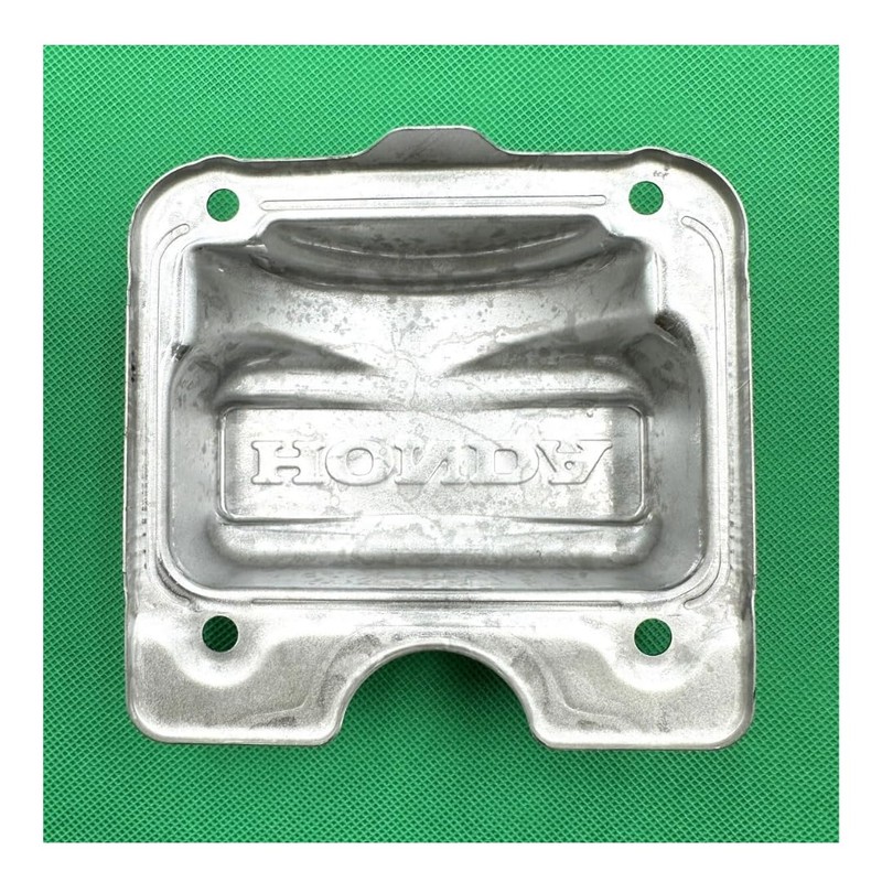 Genuine Valve Cover 12311-Z8B-000 for Honda HRR216 HRS216 HRX217 GCV160