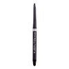 L'Oréal Paris Waterproof Eyeliner with Gel Formula and Integrated Sponge