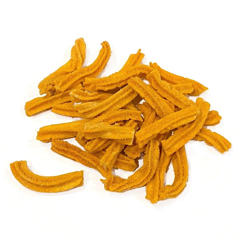 Jabsons - Soya Sticks (3 PACK), 180g x 3 (Chinese