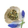 4 x 20 Sachets - Hampstead Tea London Lavender and