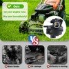 799583 Carburetor for 300E 450E 500E 550E 125cc 140cc Series