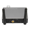 Bluetooth Sound Receiver Transmitter for Toslink Coaxial Wireless Bluetooth Sound