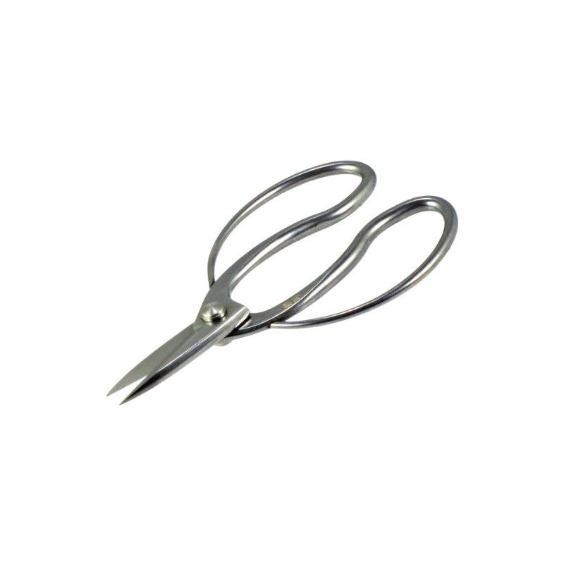 MiyabiKoto stainless steel scissors 180mm Okubo