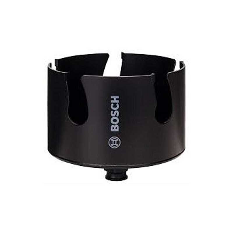 Bosch 2608580760 Multi-Construction Hole Saw