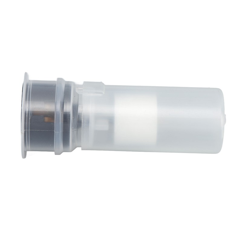 Car Wiper Washer Windshield Fluid Level Sensor 289111E400 For 350Z