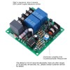 2 Channels Power Time Sequence Board QF-S10D-2 0.5-4S Adjustable Time